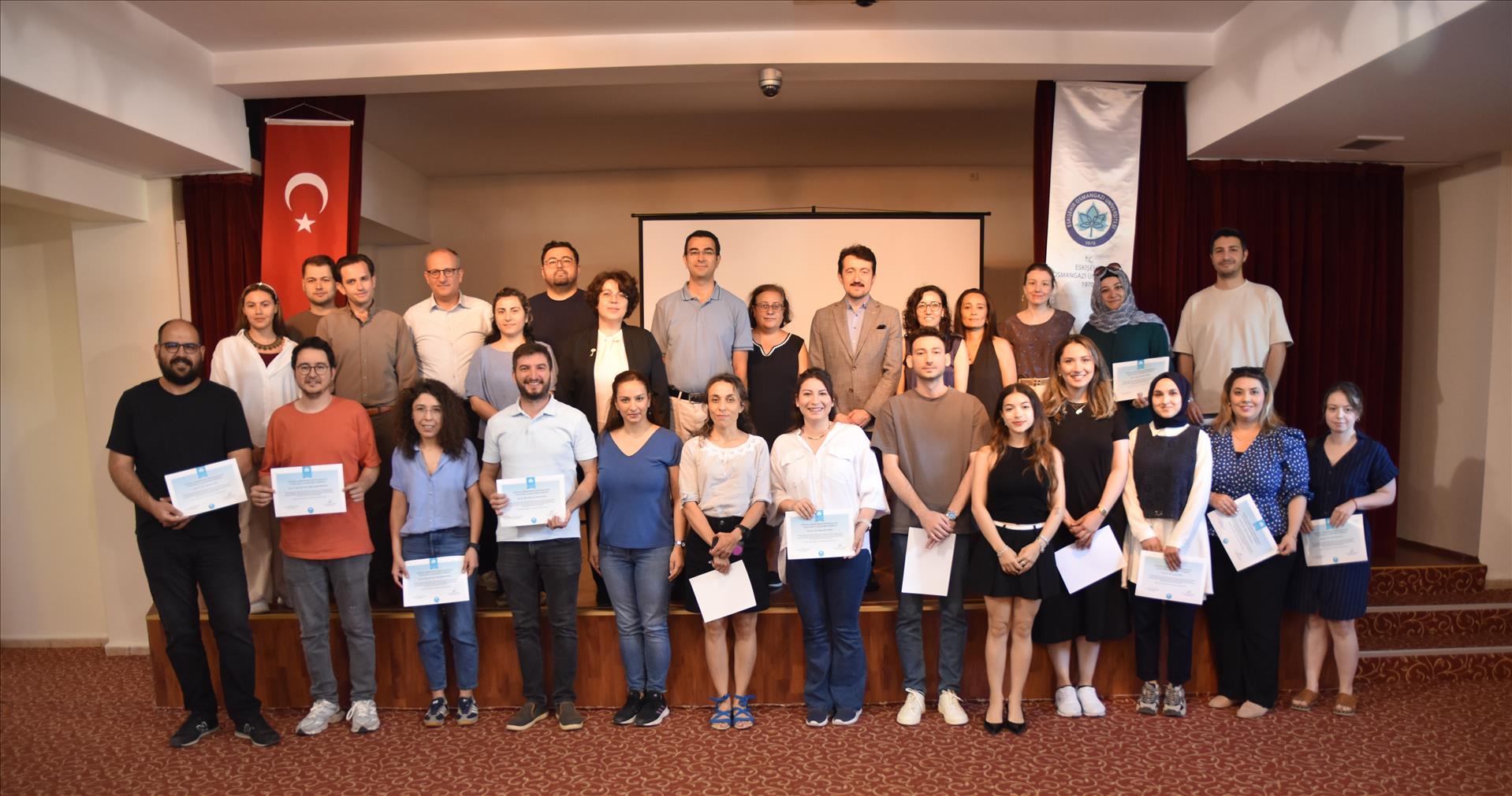 Öne çıkan görsel