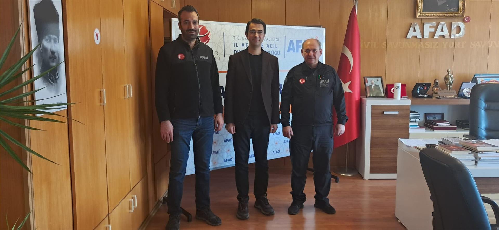 Öne çıkan görsel