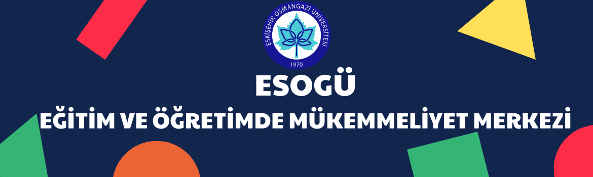 Öne çıkan görsel