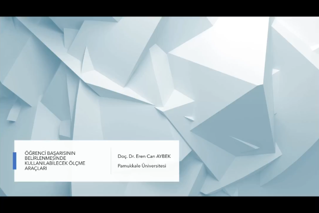 Öne çıkan görsel