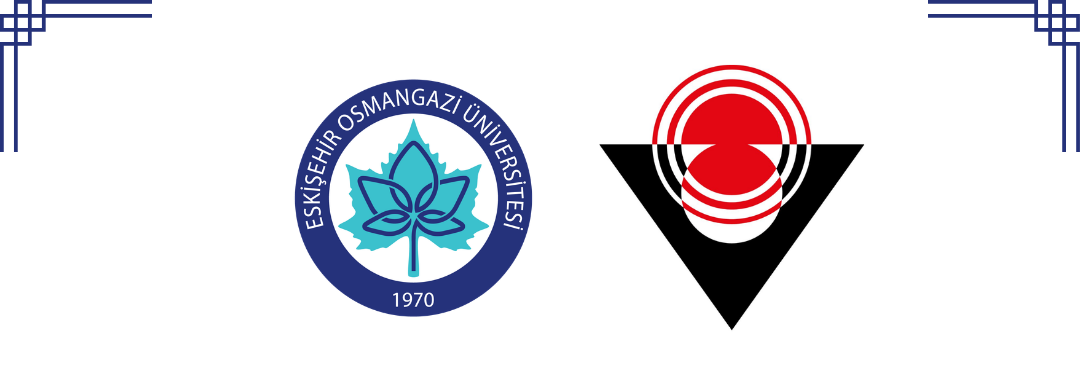 Öne çıkan görsel