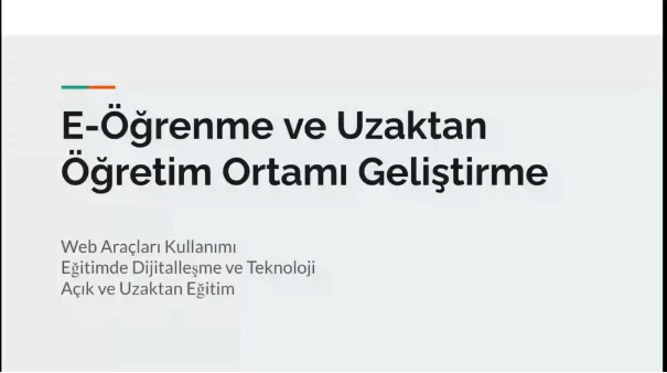 Öne çıkan görsel