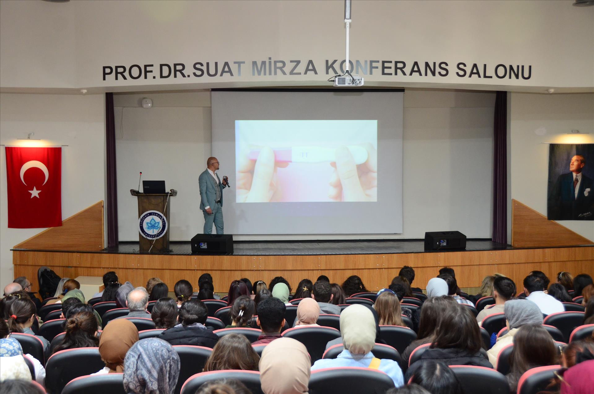 Öne çıkan görsel