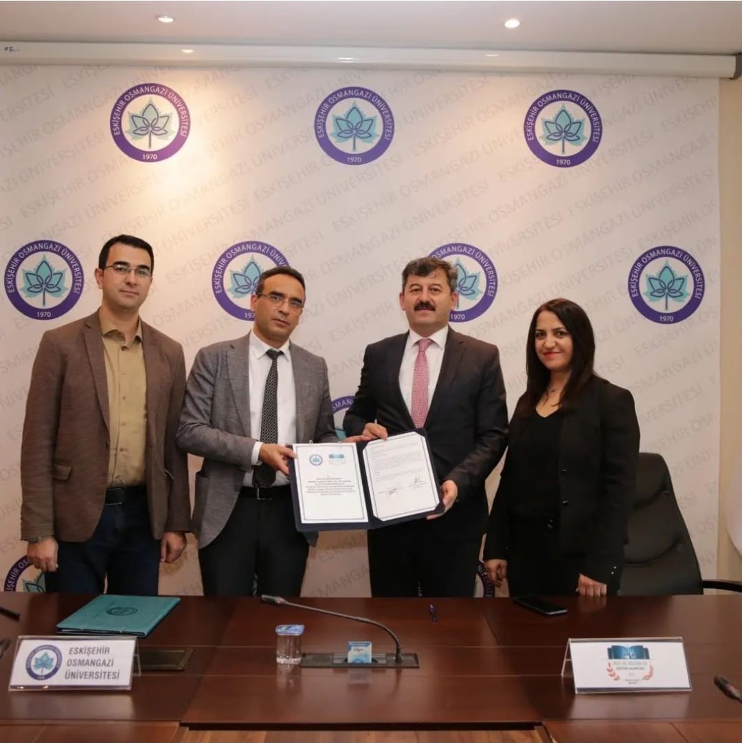 Öne çıkan görsel