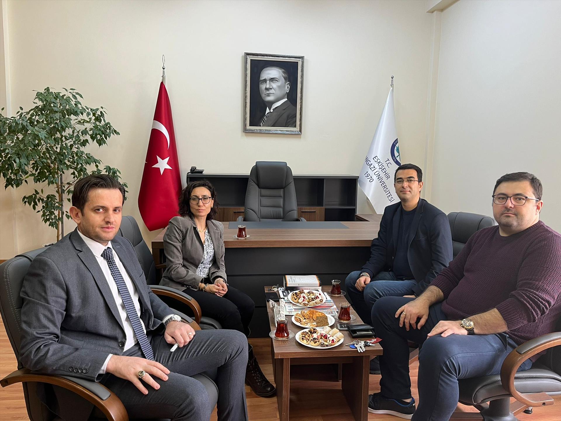 Öne çıkan görsel