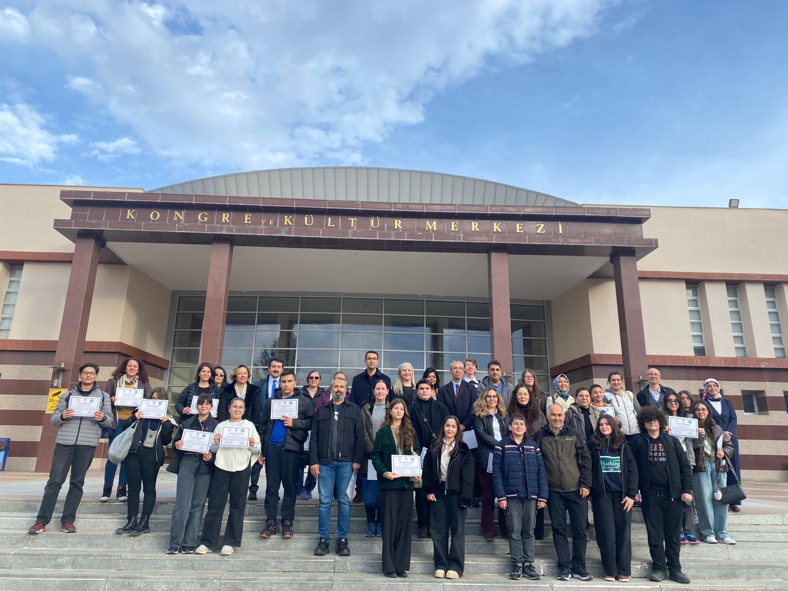 Öne çıkan görsel