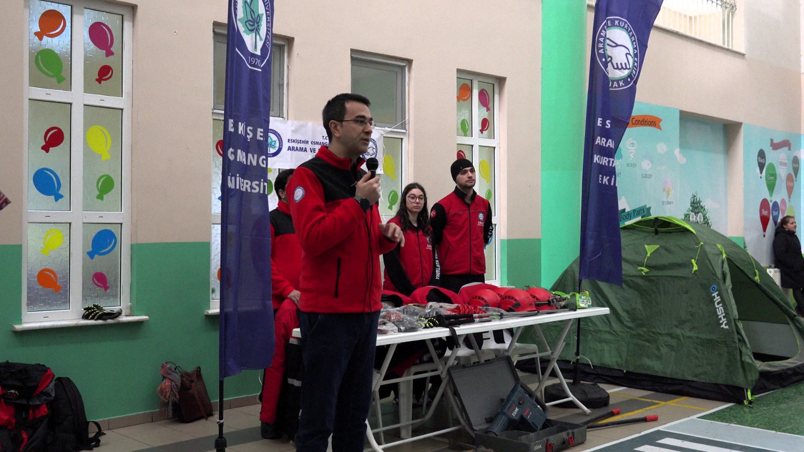 Öne çıkan görsel