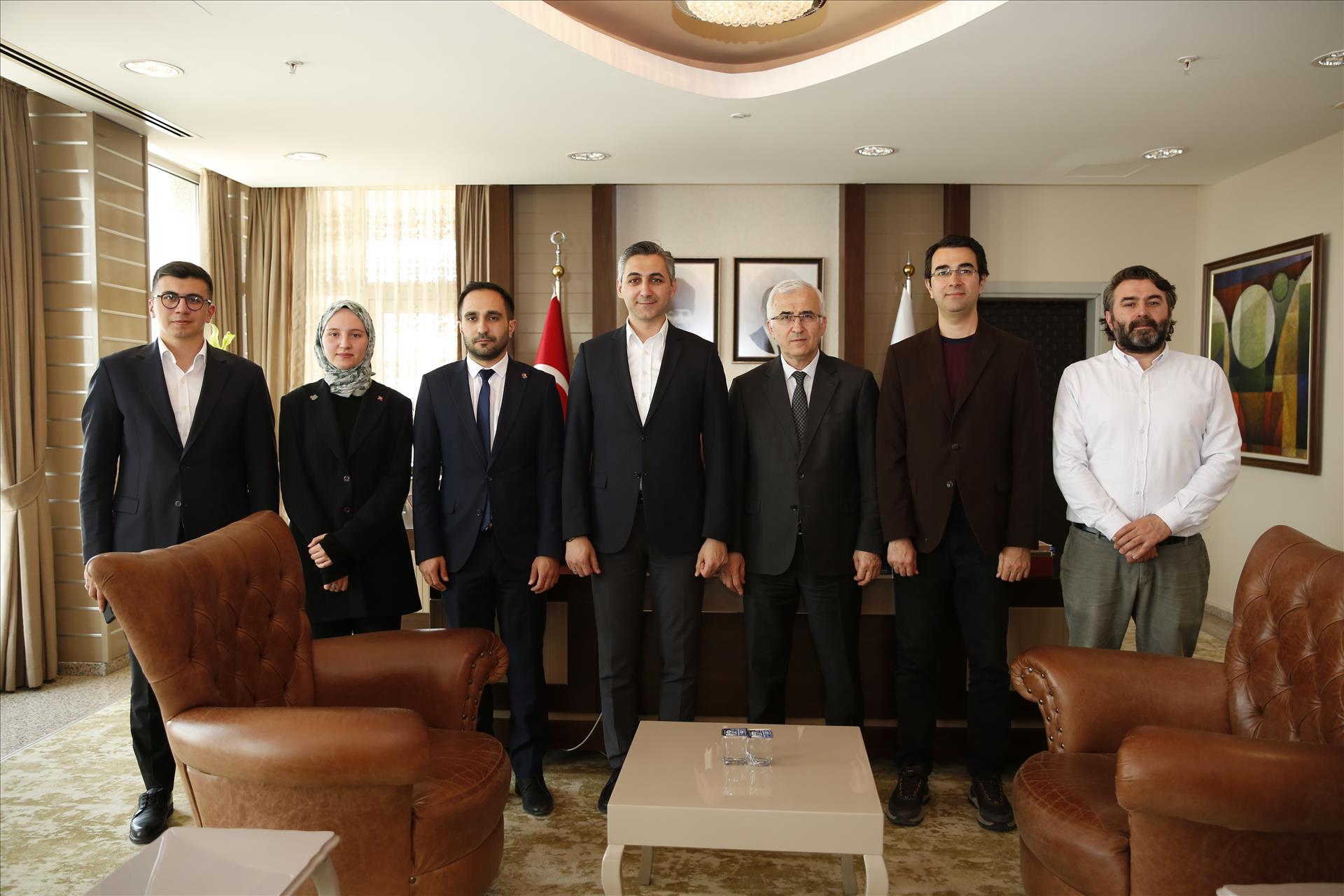 Öne çıkan görsel