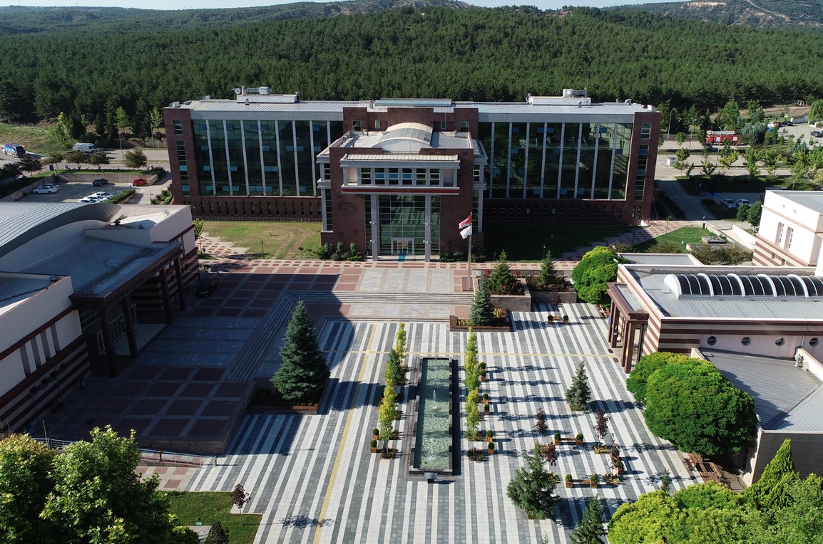 Öne çıkan görsel