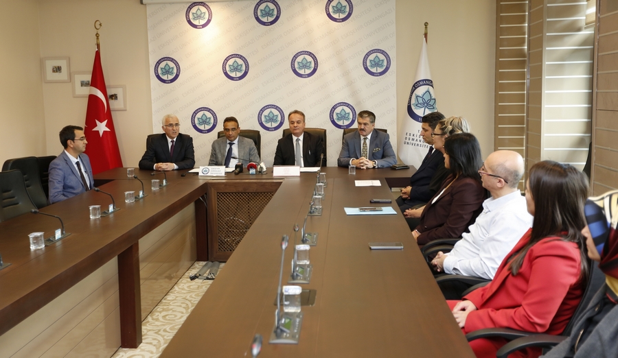 Öne çıkan görsel